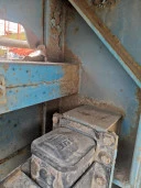 Полуприцеп ТСП 94163-0000040